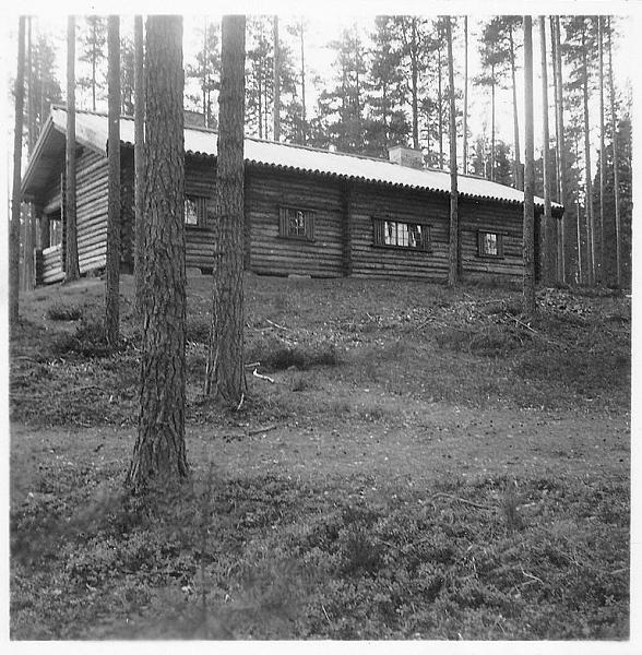 marskin-maja-3