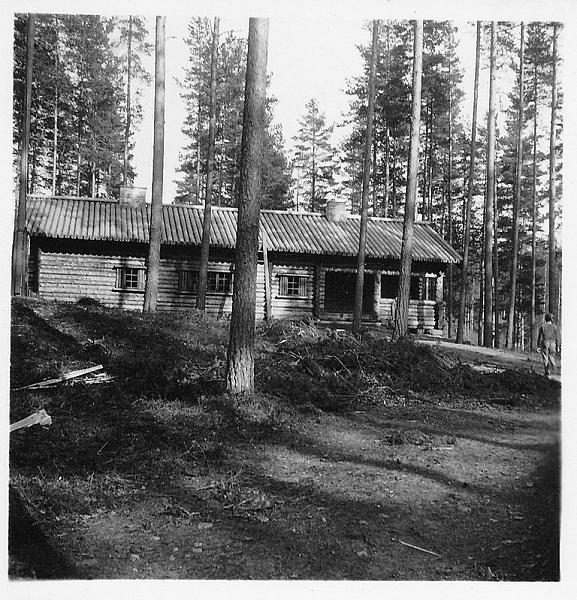 marskin-maja-4