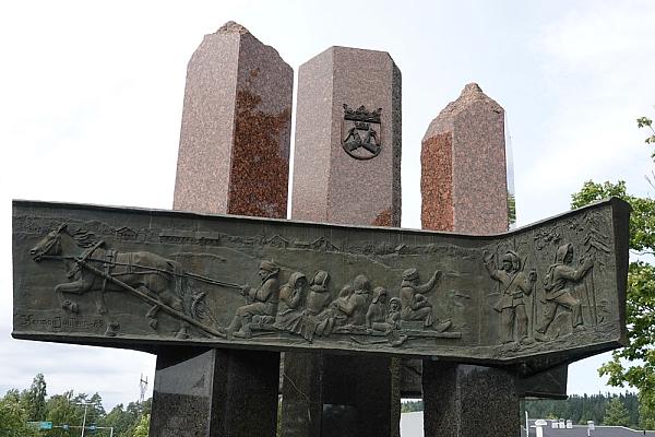 Kuopio