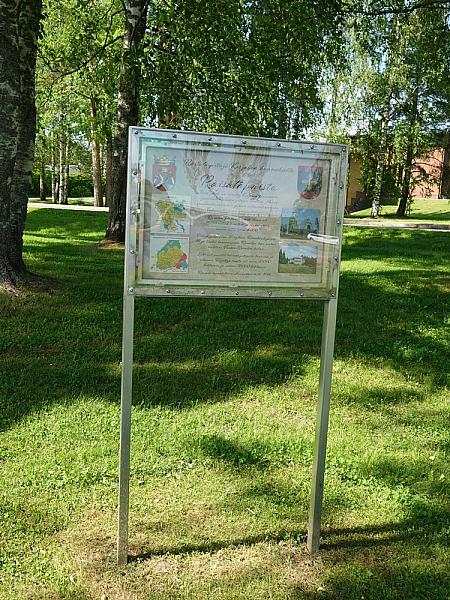 Kokemäki