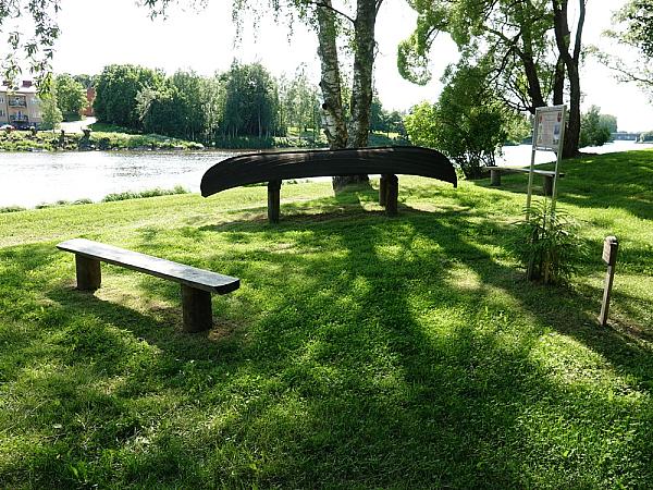 Kokemäki