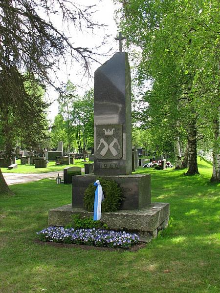 Ilmajoki