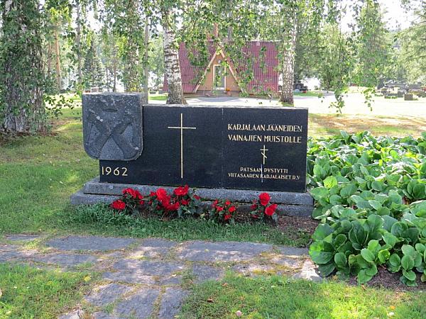 Viitasaari