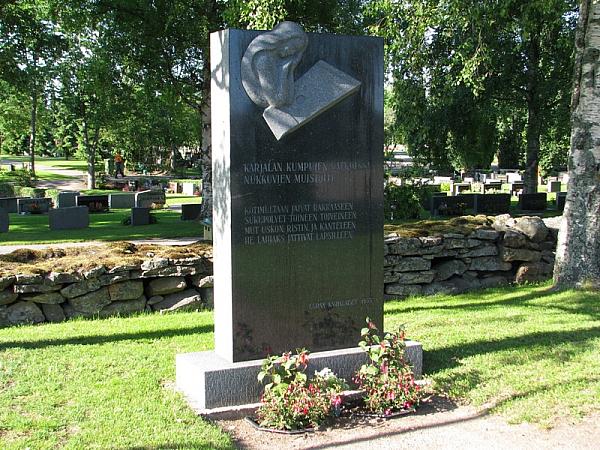 Eura