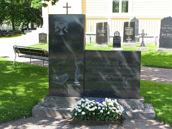 Eurajoki