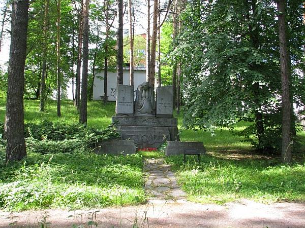 Lappeenranta