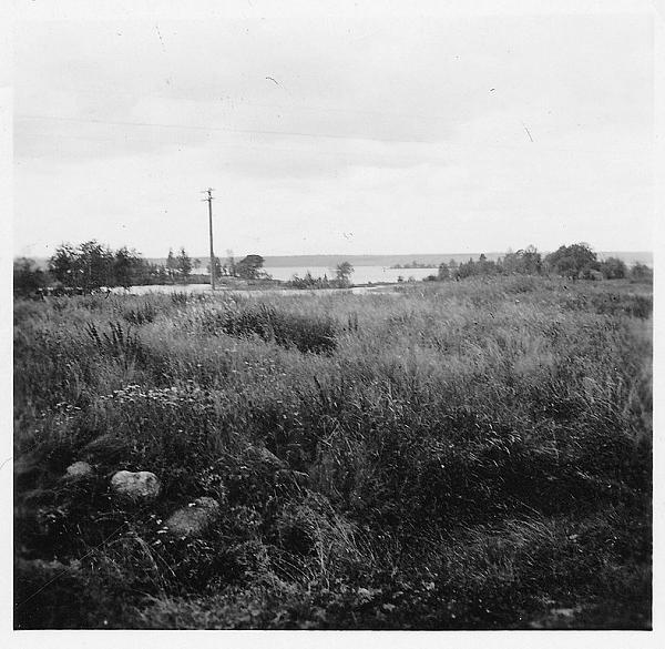 kj-sota-47