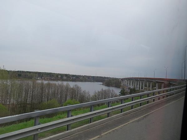 matka-15-001
