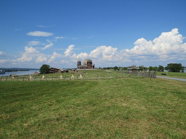 kizhi-043