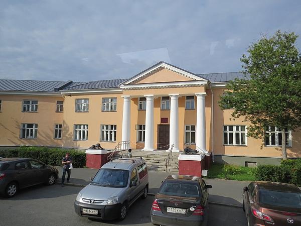 petroskoi-17