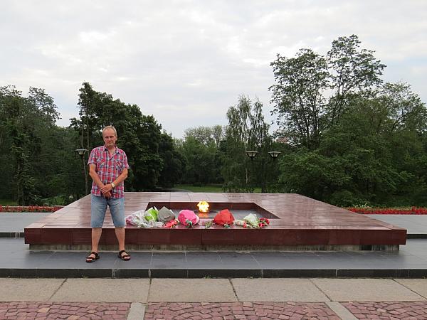 petroskoi-26