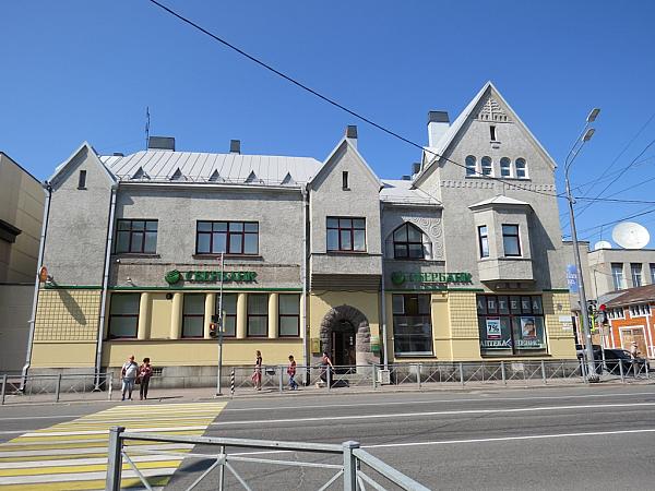 sortavala-36