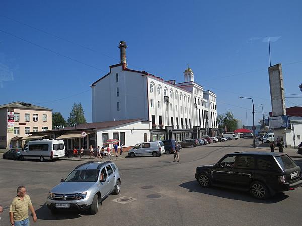 sortavala-73