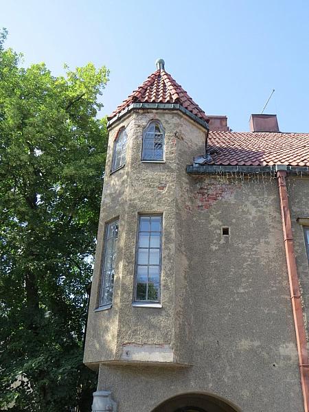 sortavala-75