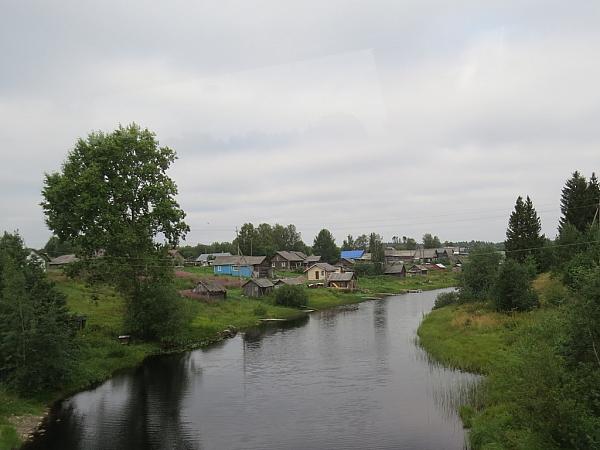 matka-18-137