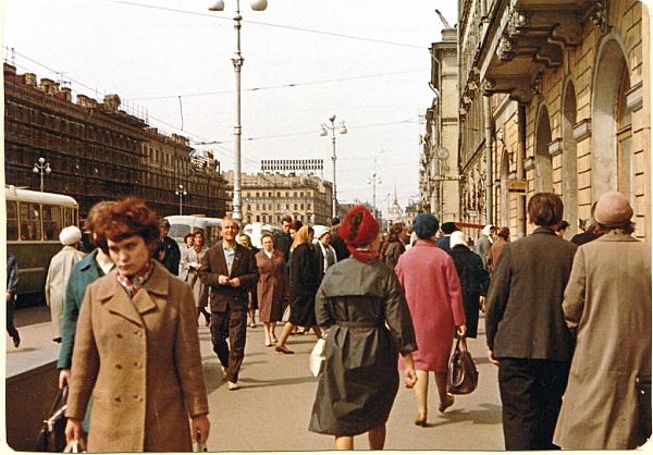 leningrad-67-47