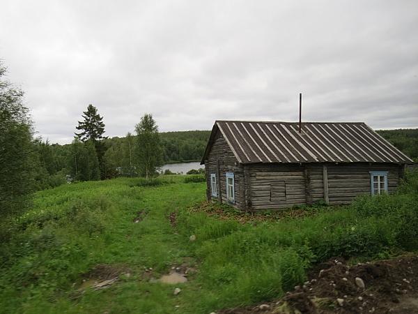 matka-19-2-27