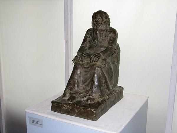 carelicum 4