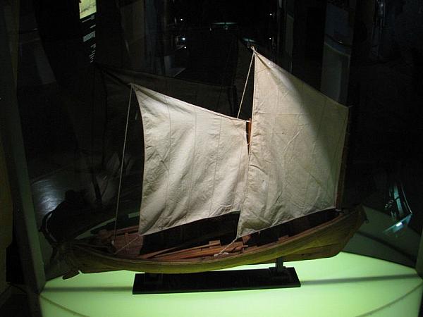 carelicum 5