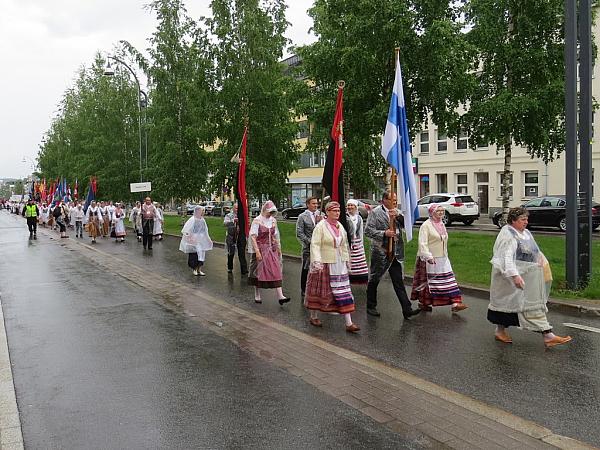 karjalaiset-j17-37