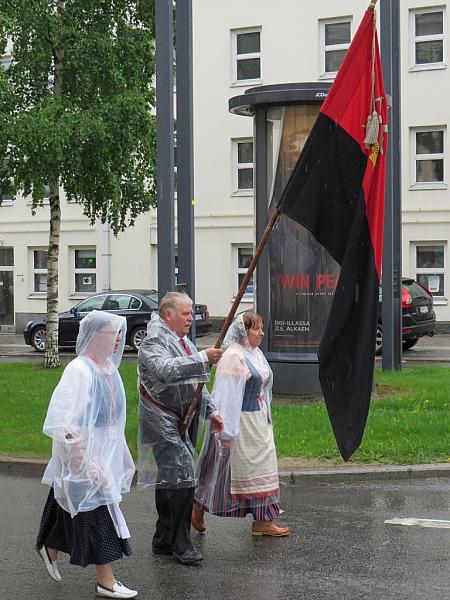 karjalaiset-j17-38