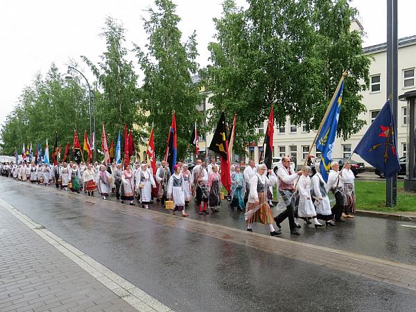 karjalaiset-j17-39