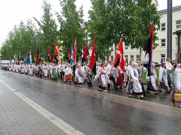 karjalaiset-j17-40