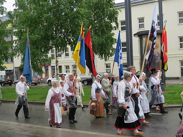 karjalaiset-j17-43