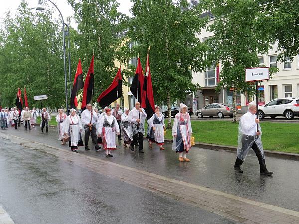 karjalaiset-j17-67