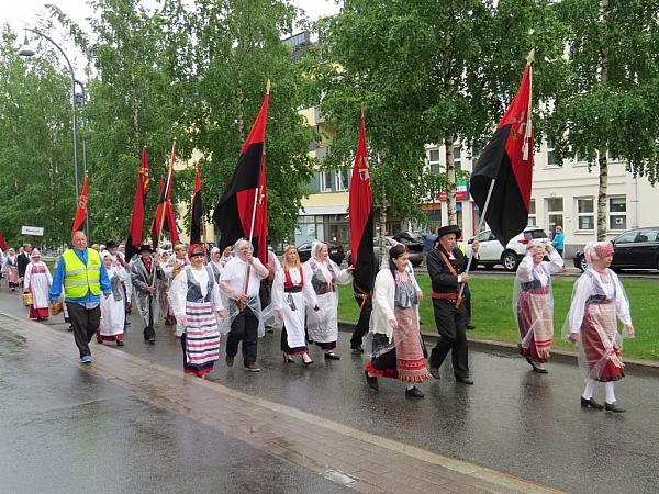 karjalaiset-j17-73