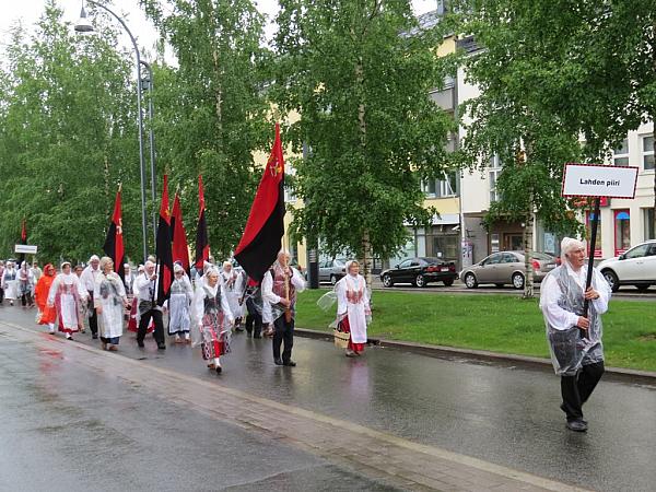 karjalaiset-j17-79
