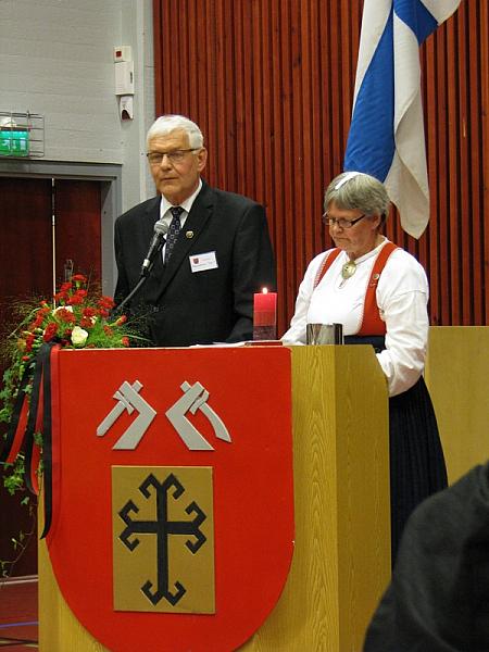 pj-juhlat-13-25