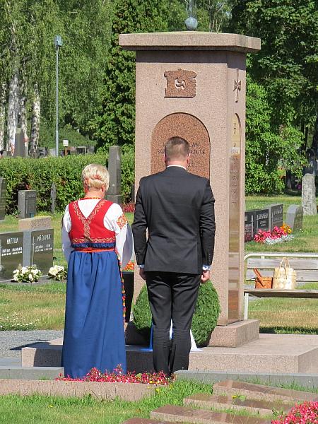pj-juhlat-18-24