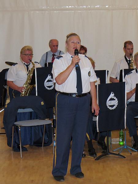 pj-juhlat-18-56