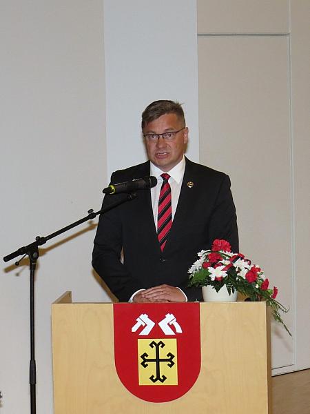 pj-juhlat-18-69