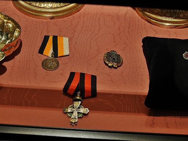 riisa-museo 20