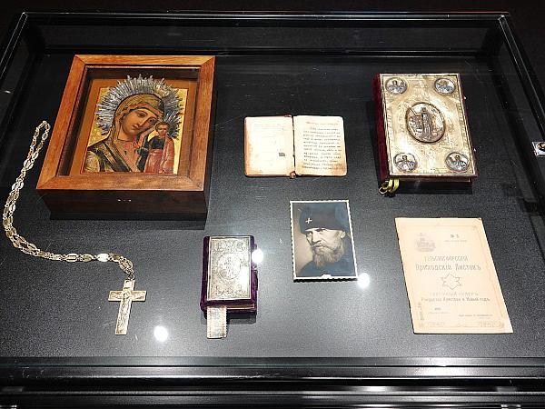 riisa-museo 31