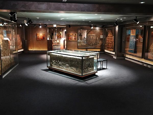 riisa-museo 32