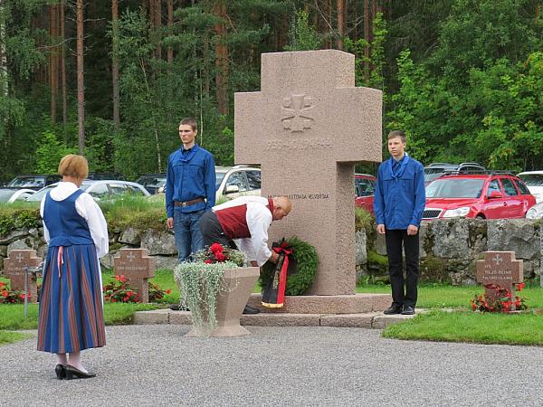 sakkola-juhla-16-12