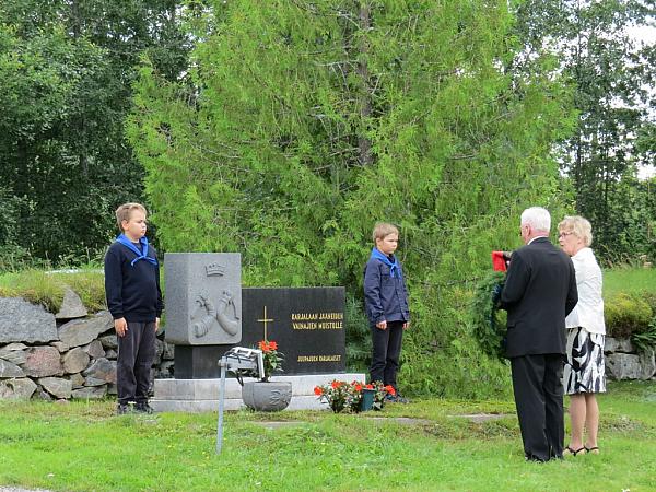sakkola-juhla-16-13