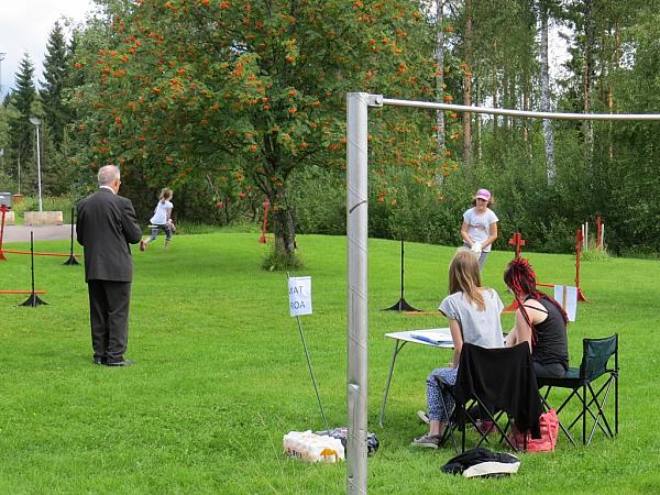 sakkola-juhla-16-24