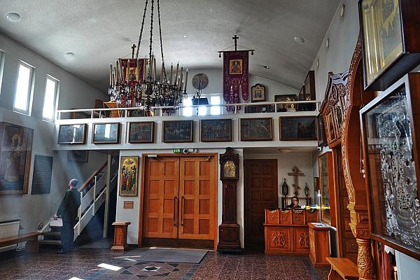 valamo-36