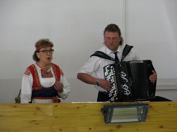 kirkko 100v-30