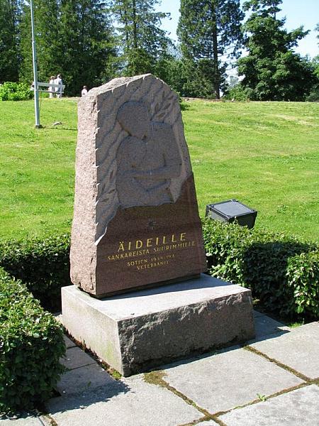 juhlat 09-27