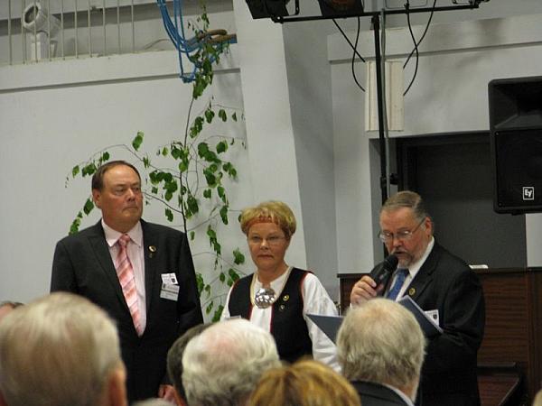 juhlat 09-34