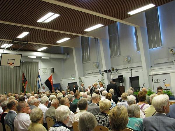 juhlat 09-36