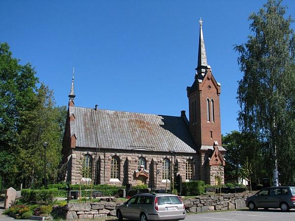 juhlat 10-17