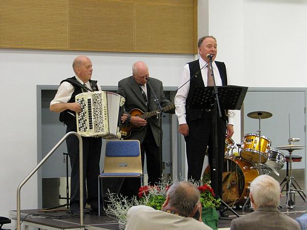 juhlat 12-14