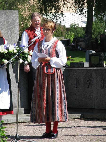 juhlat 12-26