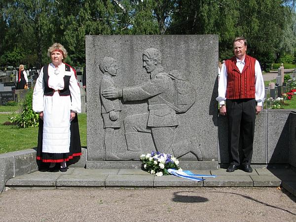 juhlat 12-37